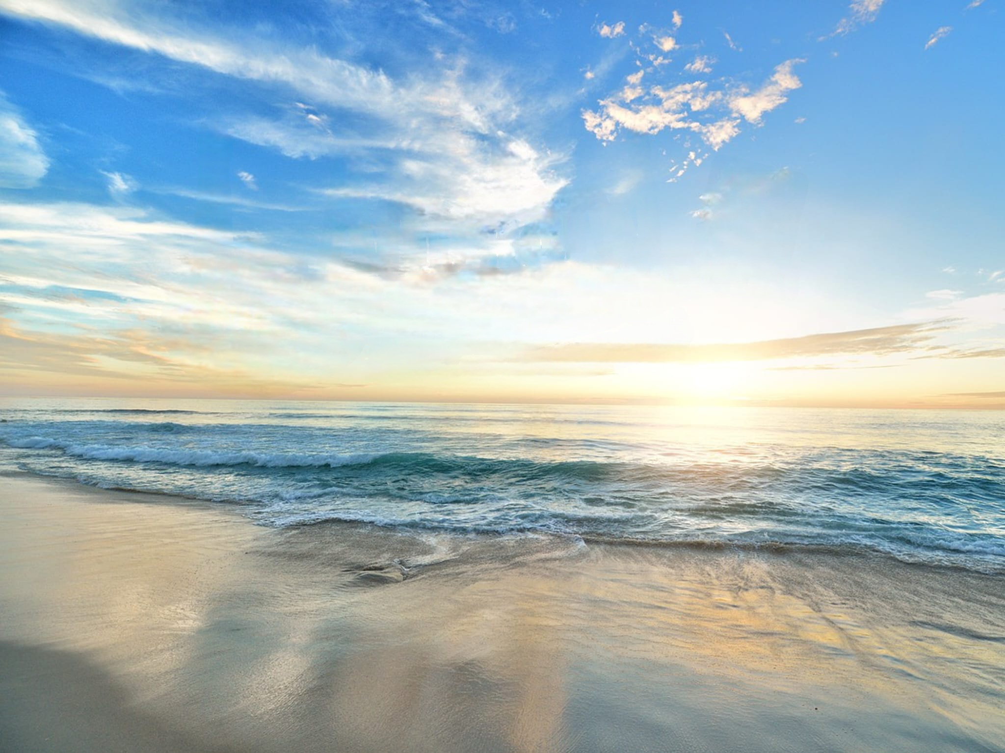 Standardbild der Pfarrei